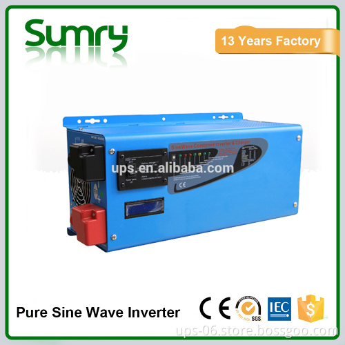 inverter 24vdc to 230vac, 24v dc to ac inverter from 1kw to 6kw